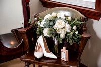 GabrielleAustinMarried00020