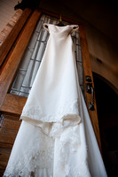 GabrielleAustinMarried00005